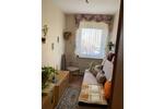 Erdgeschoßwohnung Weißenfels - 3 Zimmer, 55 m&sup2;, 43.000&euro; | Angebot:26121326