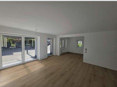 Terrassenwohnung Balve - 2 Zimmer, 73 m&sup2;, 876&euro; | Angebot:26321218