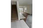 Maisonettenwohnung Feichten an der Alz - 4 Zimmer, 114 m&sup2;, 1.372&euro; | Angebot:25268950