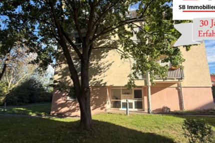 Wohnung Erfurt Andreasvorstadt - 1 Zimmer, 34 m&sup2;, 74.000&euro; | Angebot:23224442