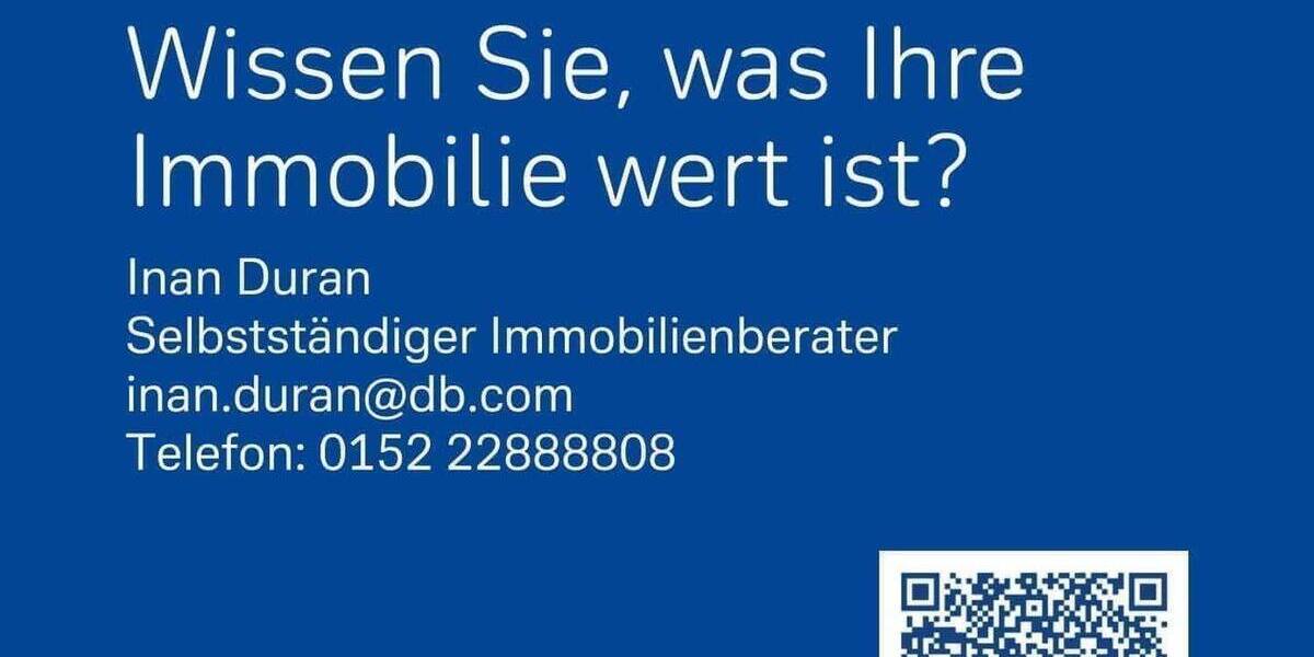 Gewerbeobjekt Salzwedel Böddenstedt - 569.000&euro; | Angebot:26439593