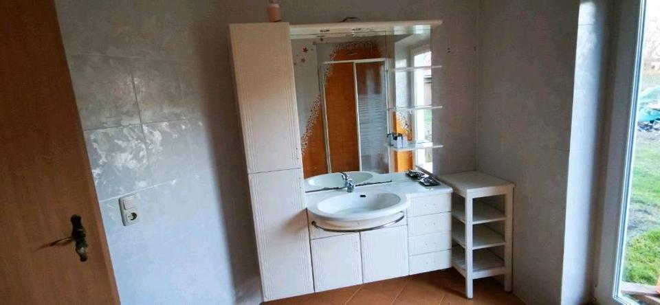 Erdgeschoßwohnung Grabowhöfe - 2 Zimmer, 62 m&sup2;, 341&euro; | Angebot:26545903