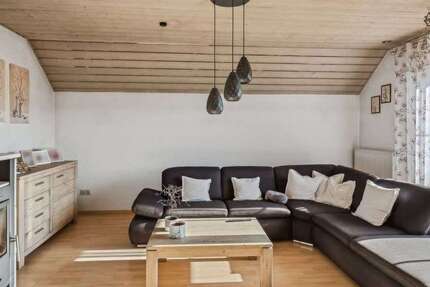 Wohnung Beratzhausen - 4 Zimmer, 122 m&sup2;, 230.000&euro; | Angebot:26670010