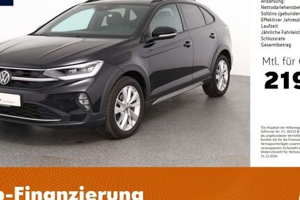 VW Taigo 39.126 km 22.980 &euro; Neumarkt 92318