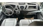 VW Golf VI Variant Style 247.000 km 3.490 &euro; Troisdorf 53844