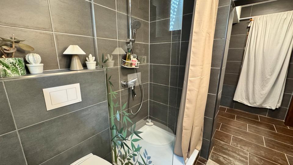 Einfamilienhaus Bad Lauterberg im Harz - 6 Zimmer, 152 m&sup2;, 379.000&euro; | Angebot:26518259