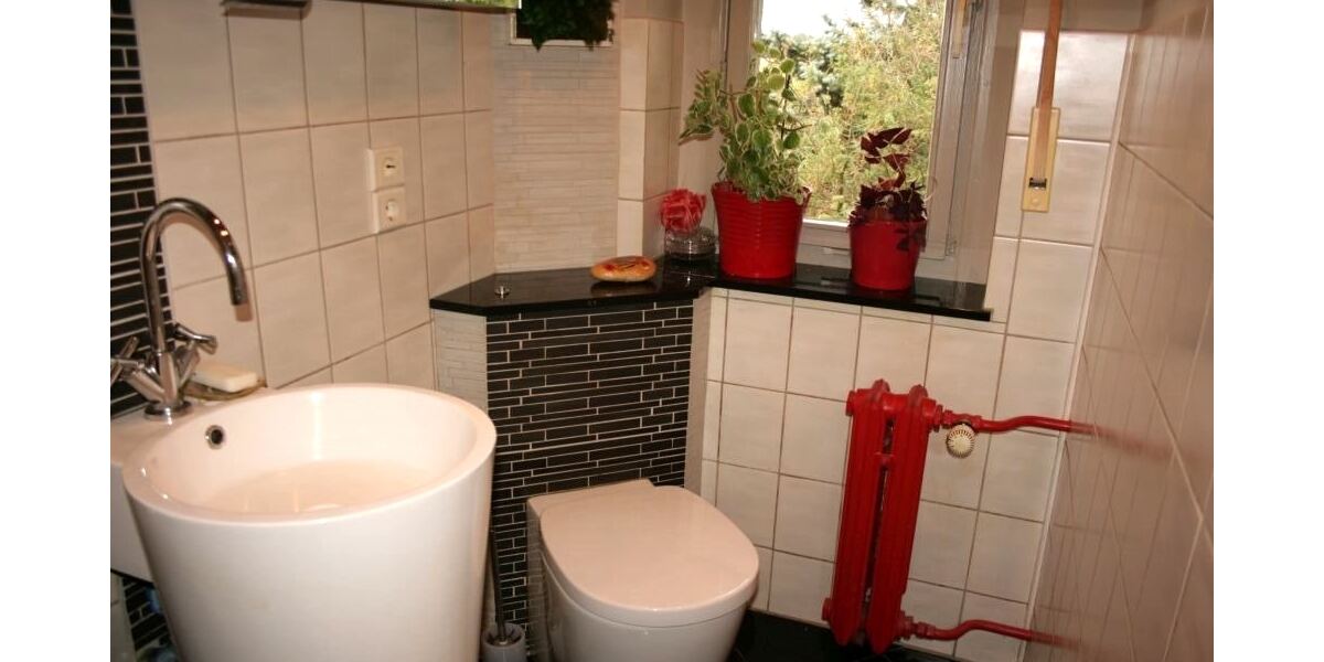 8 % Rendite auf Immobilienverrentung in Laußnitz - Einfamilienhaus Laußnitz Laußnitz | Angebot:27346413