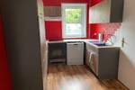 Doppelhaushälfte Göttingen Elliehausen - 7 Zimmer, 144 m&sup2;, 310.000&euro; | Angebot:25729563