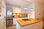 Doppelhaushälfte Kleinmachnow - 3 Zimmer, 73 m&sup2;, 598.000&euro; | Angebot:25800146