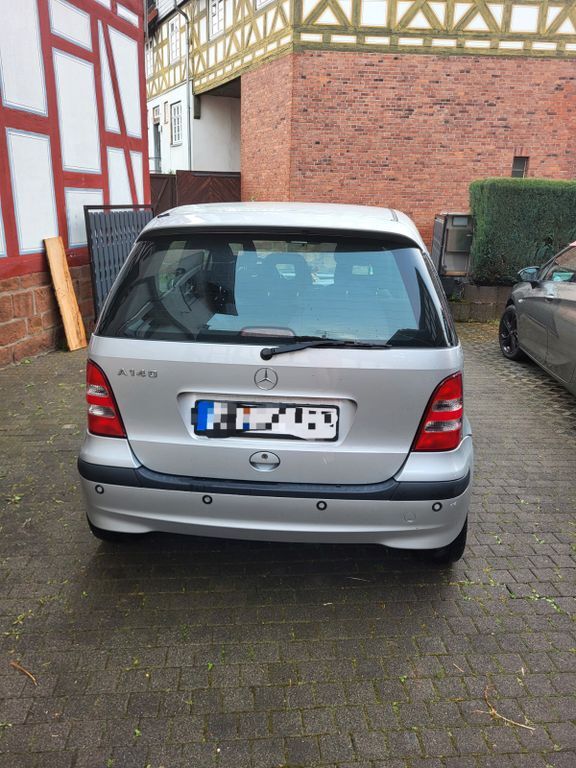 A 140