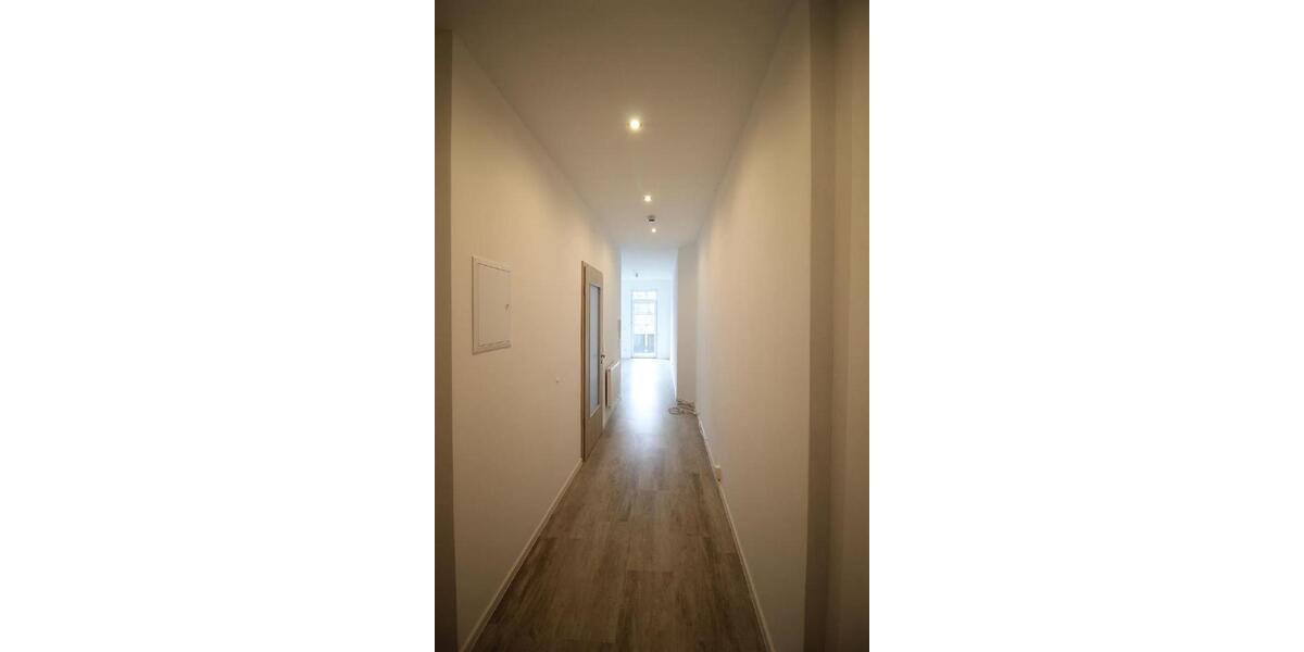 Etagenwohnung Werdau - 2 Zimmer, 50 m&sup2;, 370&euro; | Angebot:26618994