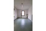 Gewerbeobjekt Bad Mergentheim - 6 Zimmer, 141 m&sup2;, 900&euro; | Angebot:26512838