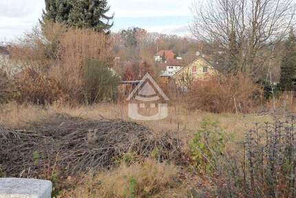 Grundstück Schirnding - 62.000&euro; | Angebot:23813069