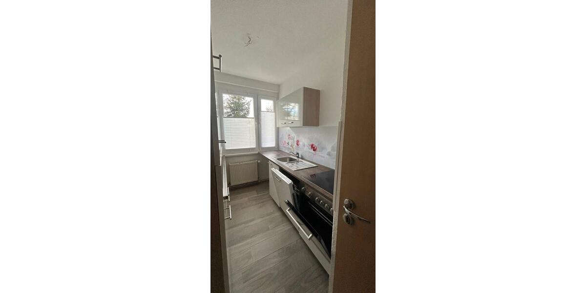 Erdgeschoßwohnung Arnstein - 3 Zimmer, 62 m&sup2;, 47.000&euro; | Angebot:27441726