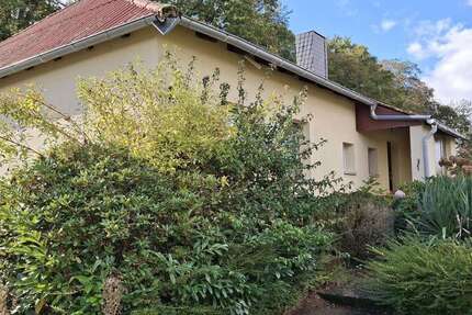 Haus Wolfsburg Almke - 4 Zimmer, 130 m&sup2;, 175.000&euro; | Angebot:27717300