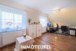 Doppelhaushälfte Lugau/Erzgebirge Ursprung - 4 Zimmer, 130 m&sup2;, 279.000&euro; | Angebot:26217784