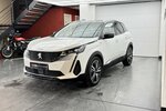 Peugeot 3008 300 GT Plug-In Hybrid 4 1.Hand AHK 59.990 km 23.280 &euro; Lich 35423