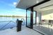 Apartment auf dem Wasser - voll ausgestattet und bezugsfertig, Lage: wo immer Sie wollen!