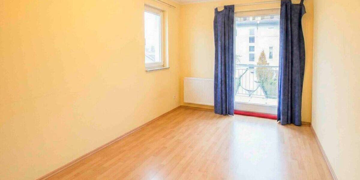 Doppelhaushälfte Velten - 6 Zimmer, 110 m&sup2;, 349.000&euro; | Angebot:26307585