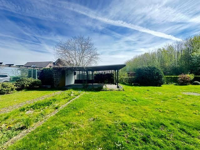 Einfamilienhaus Bönen - 2 Zimmer, 200 m&sup2;, 410.000&euro; | Angebot:26537683