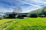 Einfamilienhaus Bönen - 2 Zimmer, 200 m&sup2;, 410.000&euro; | Angebot:26537683