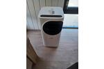 Bungalow Straelen - 1 Zimmer, 35 m&sup2;, 19.500&euro; | Angebot:26421212