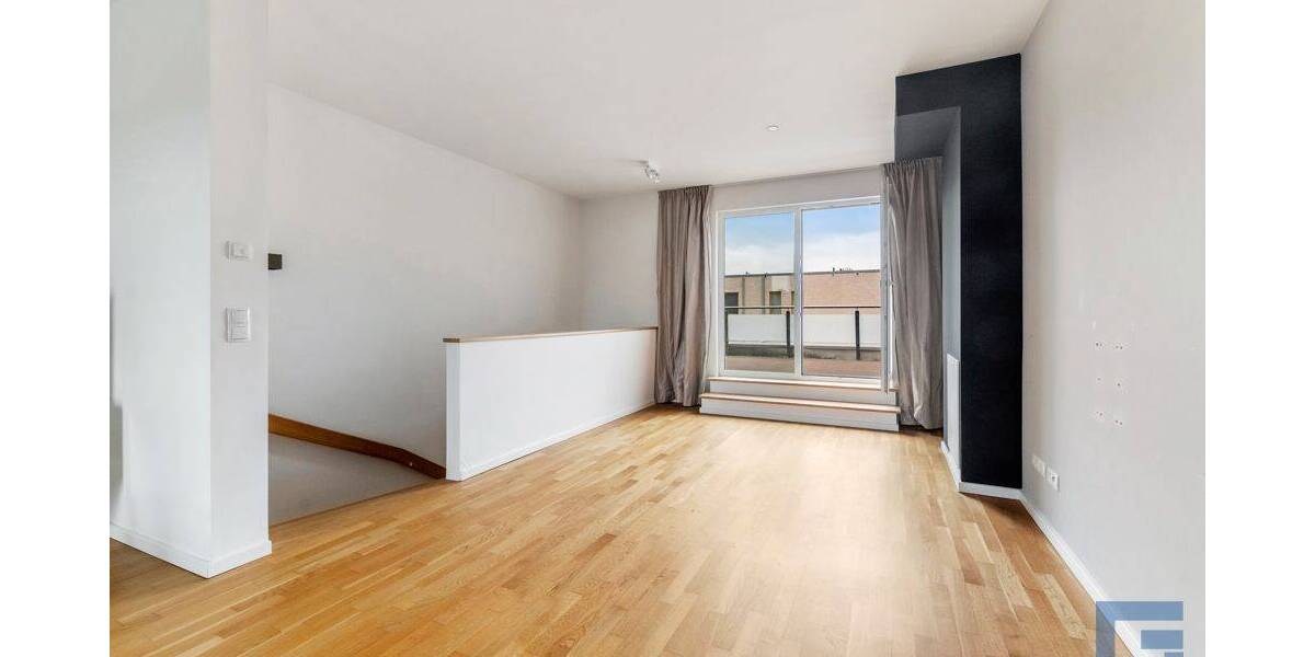 Reihenmittelhaus Kiel Ravensberg - 4 Zimmer, 129 m&sup2;, 813.000&euro; | Angebot:26891701