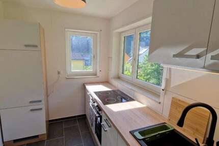 Wohnen auf Zeit in Heidelberg 990 € 1.5 zimmer