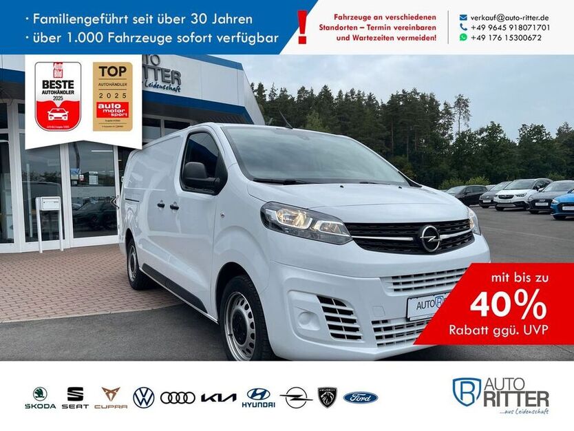Vivaro
