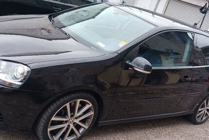 VW Golf 75.000 km 22.999 &euro; mainz 55122