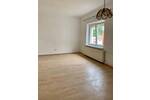 Reihenendhaus Reichenbach - 6 Zimmer, 127 m&sup2;, 99.000&euro; | Angebot:25662050