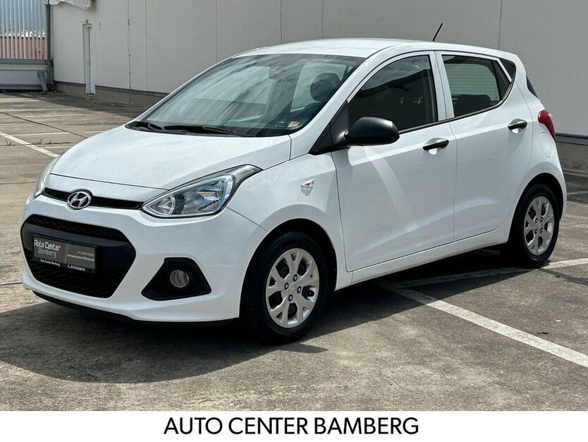 i10