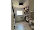 Etagenwohnung Garbsen Ortschaft Horst - 3 Zimmer, 90 m&sup2;, 269.000&euro; | Angebot:27118087