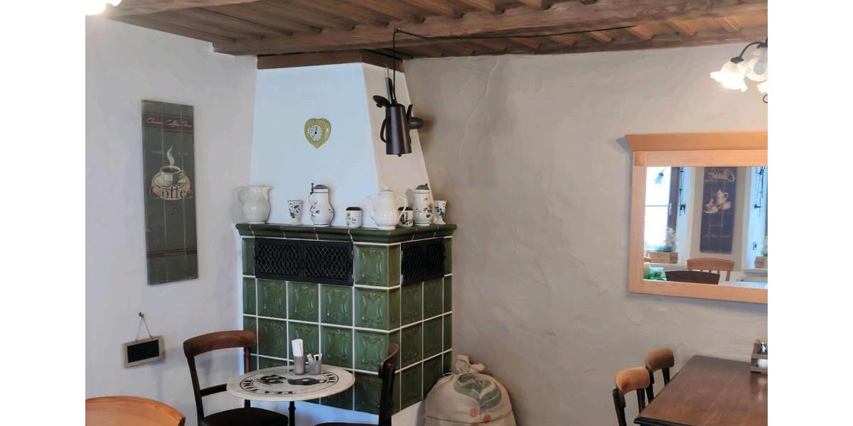 Einfamilienhaus Beilngries - 11 Zimmer, 230 m&sup2;, 645.000&euro; | Angebot:26458424
