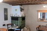 Einfamilienhaus Beilngries - 11 Zimmer, 230 m&sup2;, 645.000&euro; | Angebot:26458424