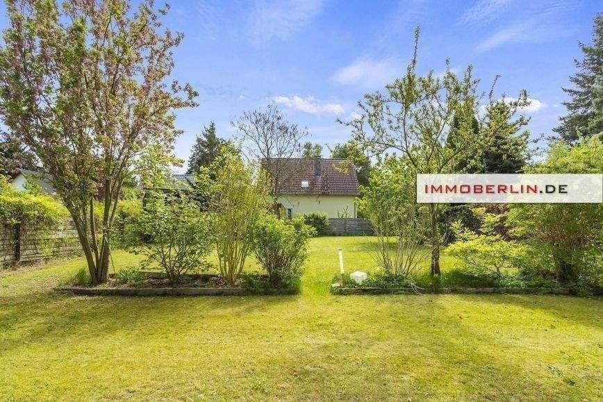 Mehrfamilienhaus, Wohnhaus Zeuthen - 4 Zimmer, 134 m&sup2;, 695.000&euro; | Angebot:25210659