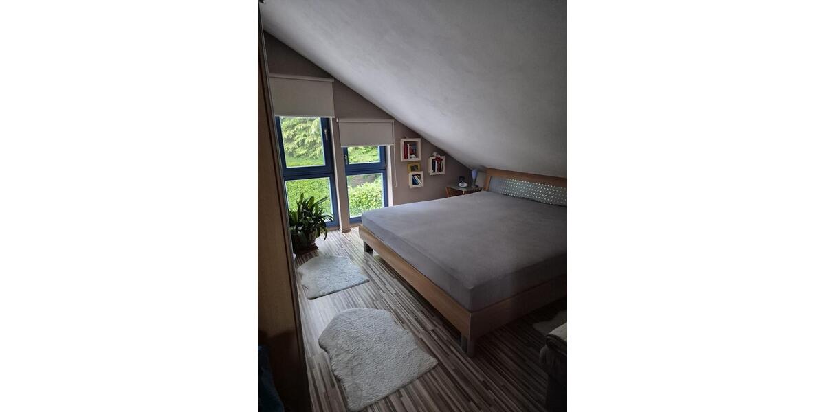 Doppelhaushälfte Freigericht - 4.5 Zimmer, 107 m&sup2;, 539.000&euro; | Angebot:27006079