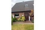 Doppelhaushälfte Bredstedt - 5 Zimmer, 107 m&sup2;, 195.000&euro; | Angebot:27144701