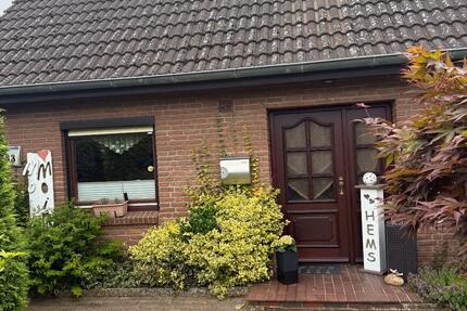 Haus Bredstedt - 5 Zimmer, 107 m&sup2;, 195.000&euro; | Angebot:27144701