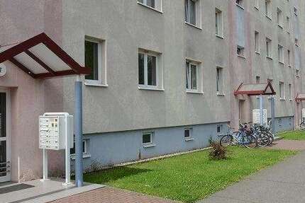 Wohnung zum Mieten in Welzow 323,50 € 62.21 m² 3 zimmer