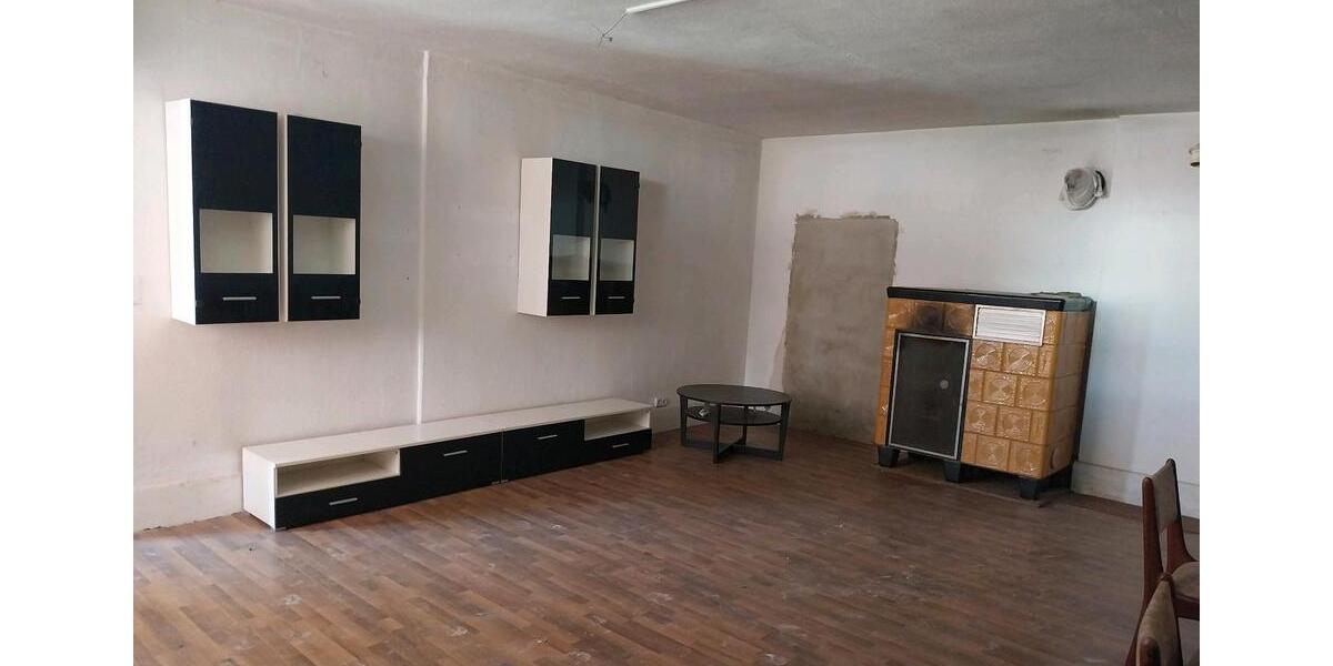 Einfamilienhaus Amt Neuhaus - 10 Zimmer, 100 m&sup2;, 45.000&euro; | Angebot:26429515