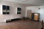 Einfamilienhaus Amt Neuhaus - 10 Zimmer, 100 m&sup2;, 45.000&euro; | Angebot:26429515
