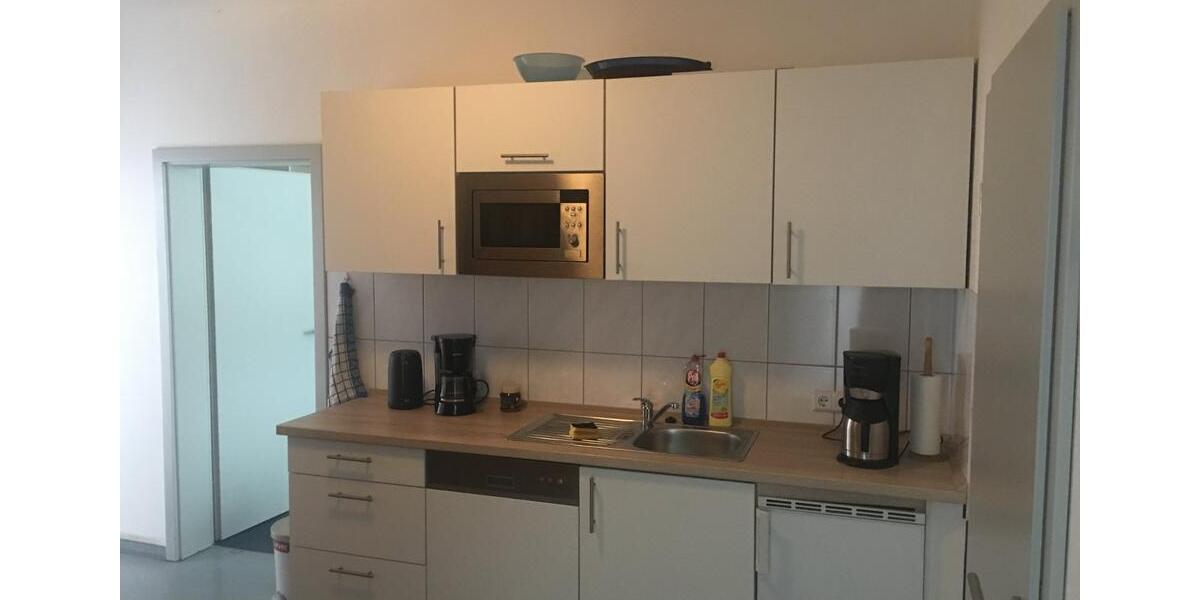 Gewerbeobjekt Ganderkesee - 3.500&euro; | Angebot:24550133