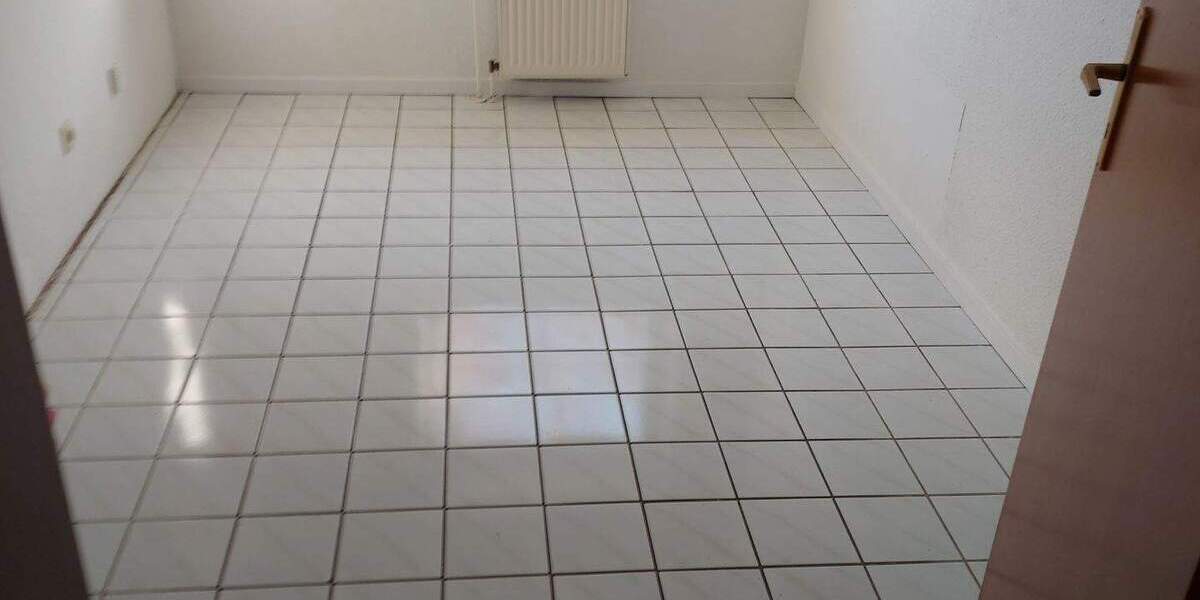 Etagenwohnung Hohe Börde Hohenwarsleben - 2 Zimmer, 70.000&euro; | Angebot:23479437