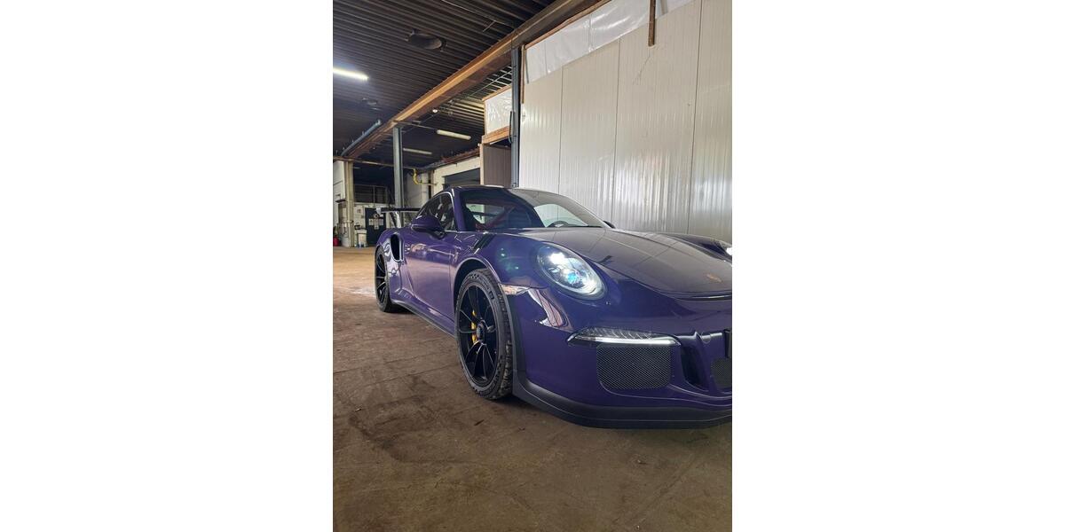 Fahrzeugabstellplätze, Gewerbliche Lagerfläche, Schrauber Halle zimmer