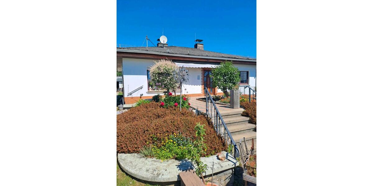 Einfamilienhaus 56377 Misselberg zimmer