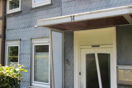 Haus Wissen - 3 Zimmer, 55 m&sup2;, 79.000&euro; | Angebot:27232952