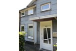 Reihenhaus Wissen - 3 Zimmer, 55 m&sup2;, 79.000&euro; | Angebot:27232952