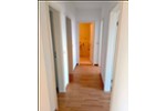 Mehrfamilienhaus, Wohnhaus Ballenstedt - 3 Zimmer, 75 m&sup2;, 78.000&euro; | Angebot:27236842