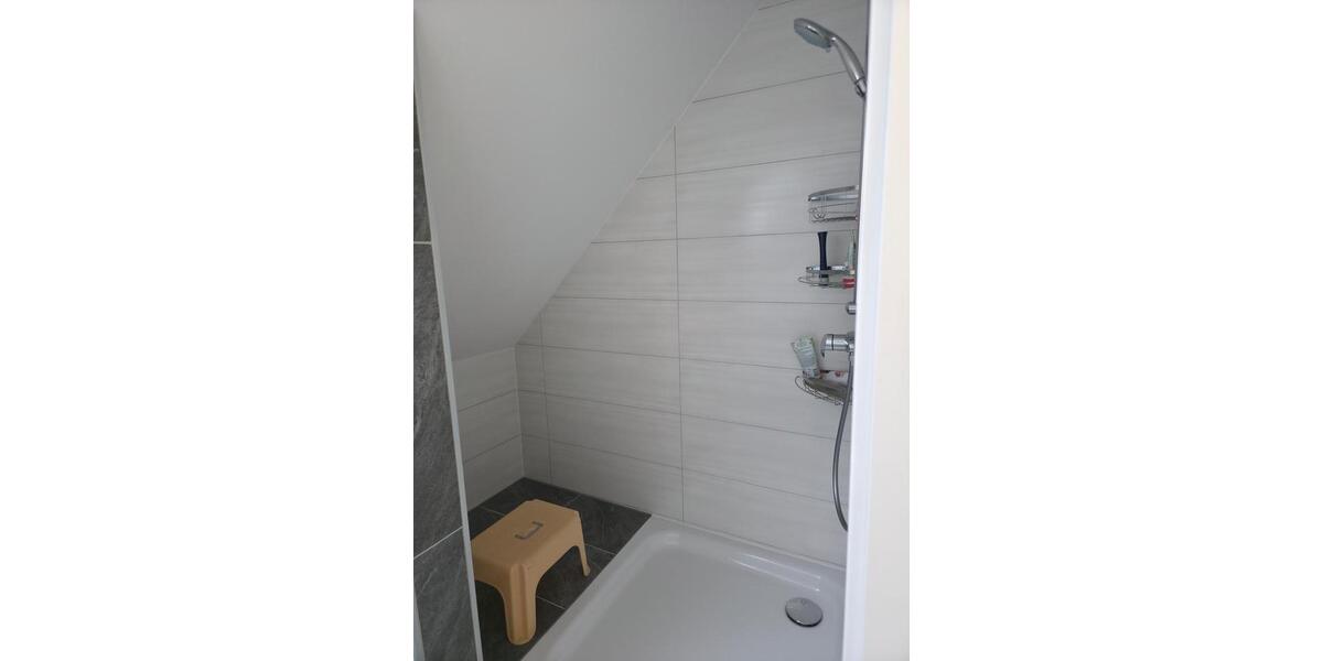 Maisonettenwohnung Hamm Daberg - 4 Zimmer, 100 m&sup2;, 1.448&euro; | Angebot:24478579